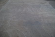 Williams Arizona.jpg