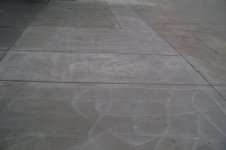 Williams Arizona (1).jpg