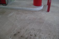 Williams Arizona (2).jpg