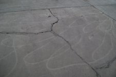 Williams Arizona (3).jpg