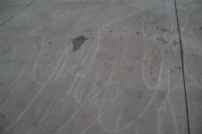 Williams Arizona (4).jpg