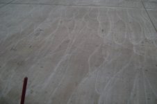 Williams Arizona (6).jpg