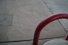 Williams Arizona (7).jpg