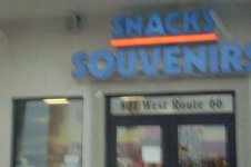 Williams Arizona 8.jpg