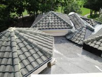 Top before small.jpg