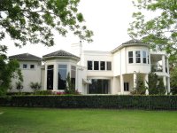 Back before small.jpg