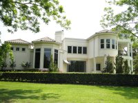 Back after small.jpg