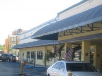 awning sout tampa 002.jpg