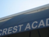 awning sout tampa 001.jpg