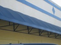 awning sout tampa 004.jpg