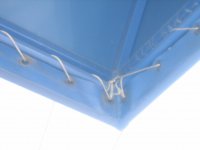 awning sout tampa 006.jpg