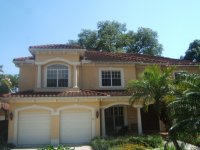 K & J 109 [Desktop Resolution].JPG