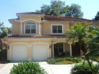 K & J 110 [Desktop Resolution].JPG