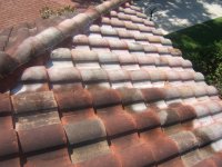 K & J 112 [Desktop Resolution].JPG