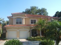 K & J 114 [Desktop Resolution].JPG