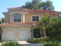 K & J 115 [Desktop Resolution].JPG