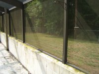 K & J 009 [Desktop Resolution].JPG