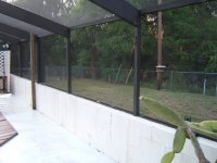 K & J 016 [Desktop Resolution].JPG