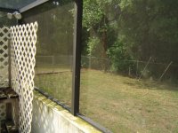 K & J 012 [Desktop Resolution].JPG