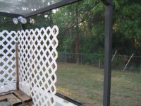 K & J 020 [Desktop Resolution].JPG