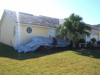 K & J 117 [Desktop Resolution].JPG