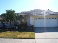 K & J 116 [Desktop Resolution].JPG