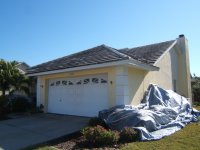 K & J 118 [Desktop Resolution].JPG