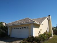 K & J 119 [Desktop Resolution].JPG