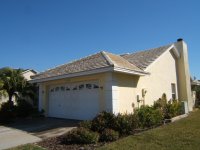 K & J 120 [Desktop Resolution].JPG