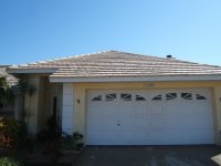 K & J 121 [Desktop Resolution].JPG