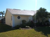 K & J 122 [Desktop Resolution].JPG