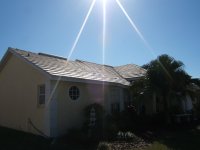 K & J 123 [Desktop Resolution].JPG