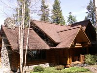 swan roof 010 (1408 x 1056)2.jpg