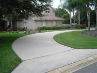 Concrete Driveway Cleaning 112106 028 (Small) (Medium).jpg