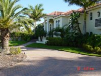 content's of home 518.jpg