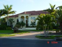 content's of home 521.jpg