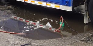 Blocking storm drain8.jpg
