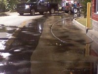 burger king drive thru.JPG