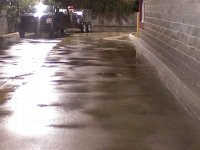 burger king drive thru 2.JPG