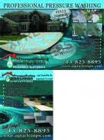 Aqua Prrof copy-1.jpg