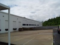 Birmingham Electrical JATC 001.jpg