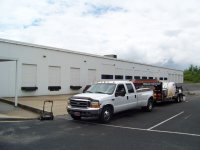 Birmingham Electrical JATC 002.jpg