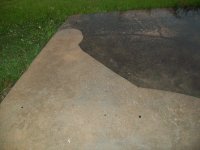 Concrete pics 026_800x600.jpg
