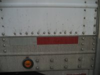 side back before.JPG