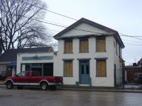 Painted Brick Building.jpg