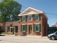 After Carolina ProWash Restoration.jpg