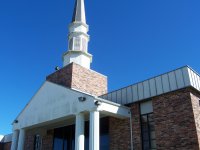 Church Steeple Cleaning Before.jpg