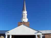 Church Steeple Cleaning After.jpg