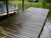 PWI PIC DECK BEFORE.jpg