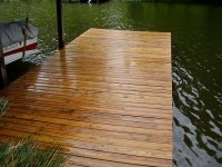 PWI PIC DECK AFTER.jpg